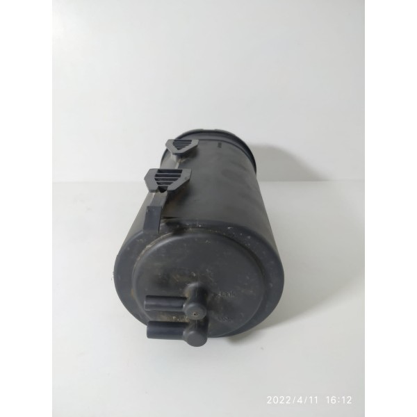 Filtro Canister Mercedes Clc200 2008/2010 A2114700359