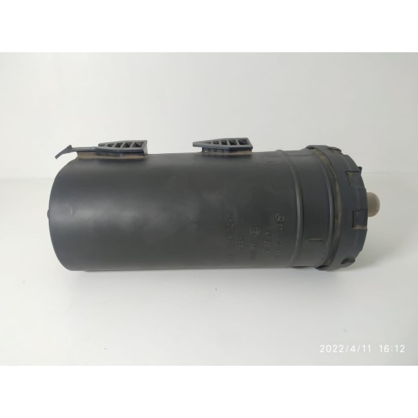 Filtro Canister Mercedes Clc200 2008/2010 A2114700359
