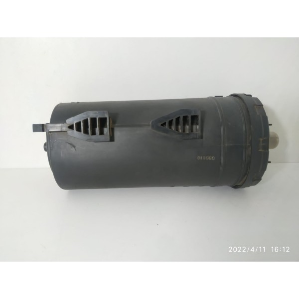 Filtro Canister Mercedes Clc200 2008/2010 A2114700359