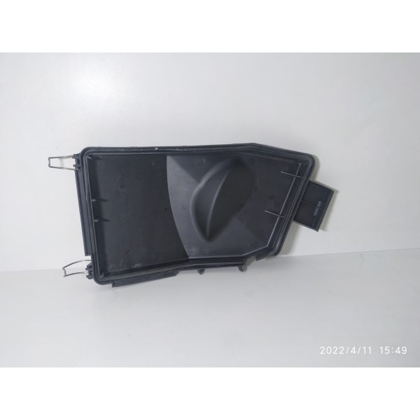 Tampa Caixa Fusivel Mercedes Clc200 2008/2010 2035451403