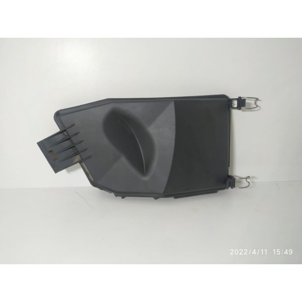 Tampa Caixa Fusivel Mercedes Clc200 2008/2010 2035451403