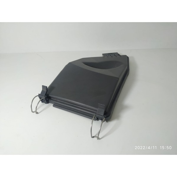 Tampa Caixa Fusivel Mercedes Clc200 2008/2010 2035451403