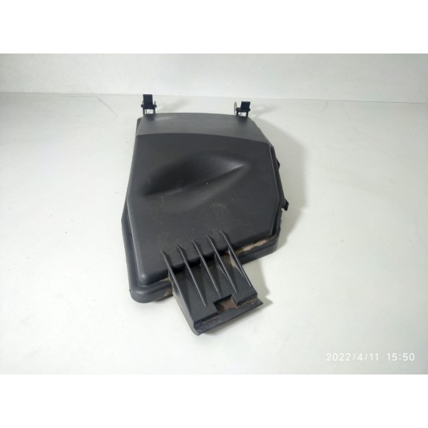 Tampa Caixa Fusivel Mercedes Clc200 2008/2010 2035451403