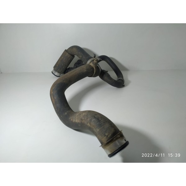 Mangueira Radiador Mercedes Clc200 2008 2010