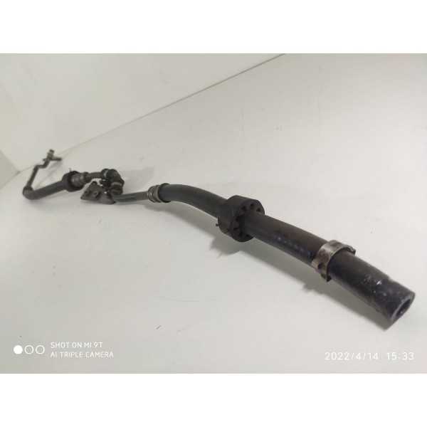 Mangueira Hidraulica Mercedes Clc200 2008 2009 2010