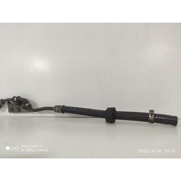 Mangueira Hidraulica Mercedes Clc200 2008 2009 2010