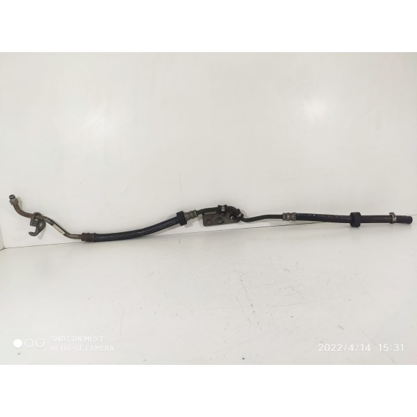 Mangueira Hidraulica Mercedes Clc200 2008 2009 2010