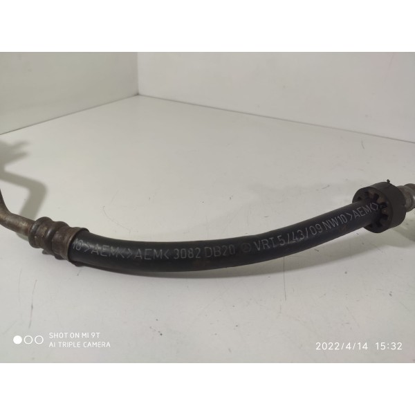 Mangueira Hidraulica Mercedes Clc200 2008 2009 2010