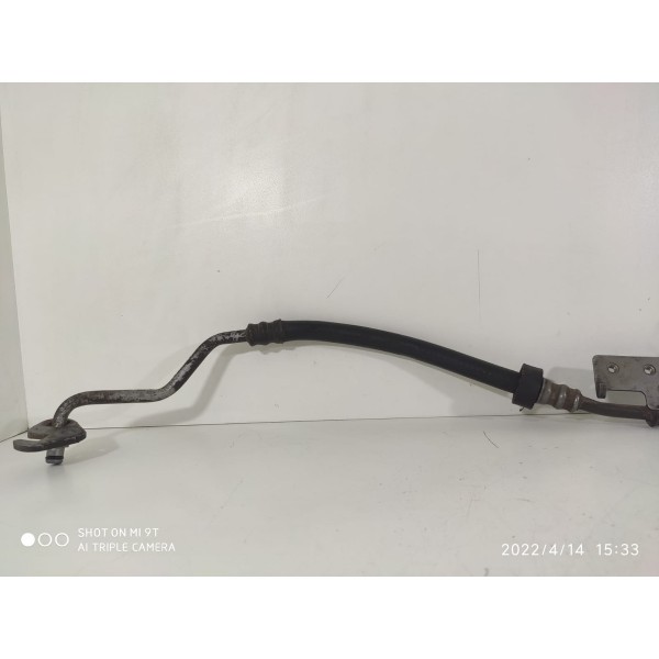 Mangueira Hidraulica Mercedes Clc200 2008 2009 2010