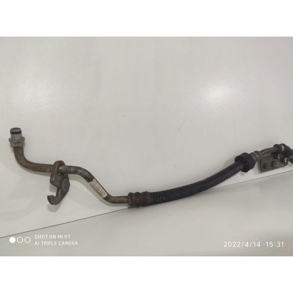 Mangueira Hidraulica Mercedes Clc200 2008 2009 2010