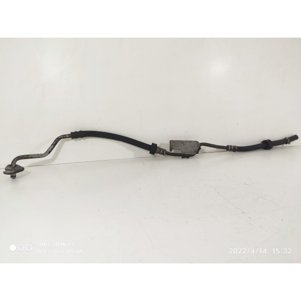 Mangueira Hidraulica Mercedes Clc200 2008 2009 2010