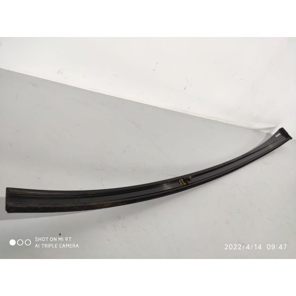 Friso Teto Mercedes Clc200 Direito 2008 2009 2010