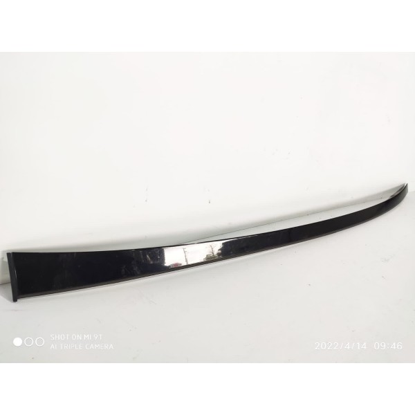 Friso Teto Mercedes Clc200 Direito 2008 2009 2010