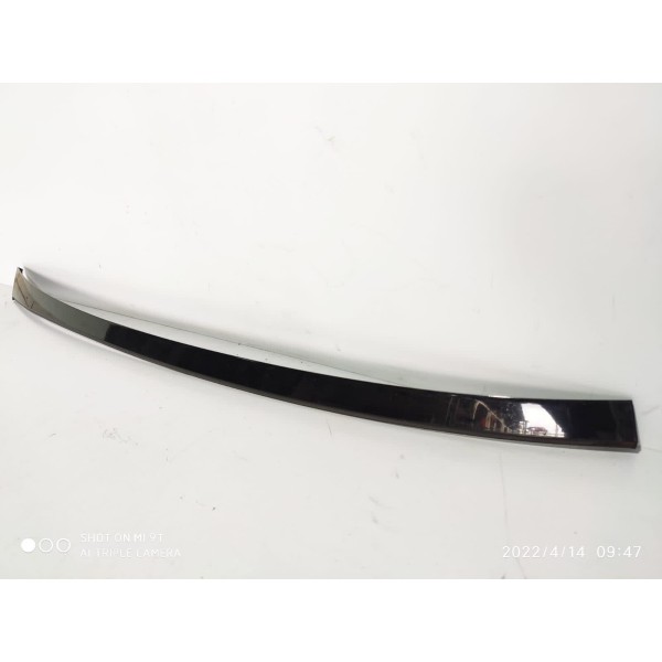 Friso Teto Mercedes Clc200 Direito 2008 2009 2010