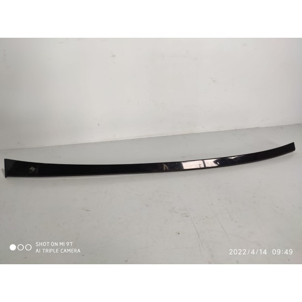 Friso Teto Mercedes Clc200 Direito 2008 2009 2010