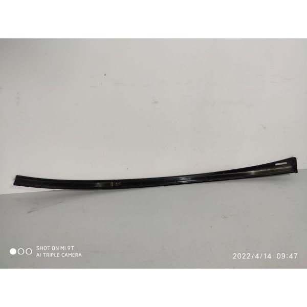 Friso Teto Mercedes Clc200 Direito 2008 2009 2010