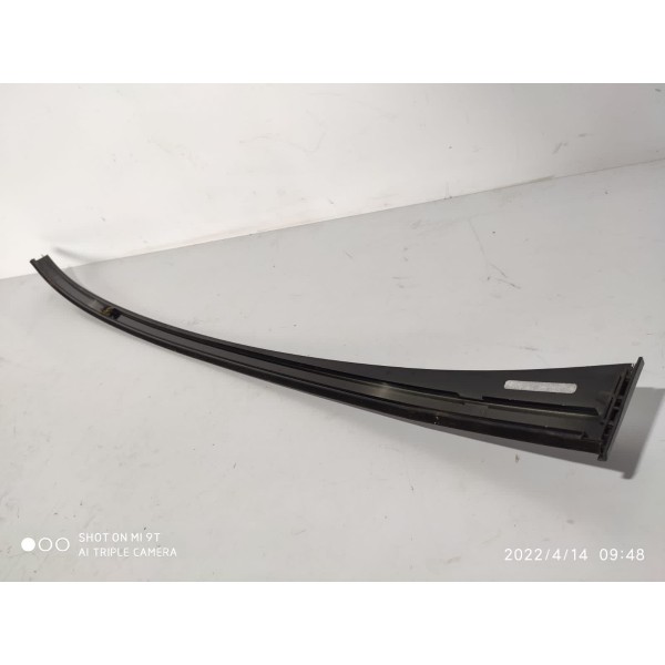 Friso Teto Mercedes Clc200 Direito 2008 2009 2010