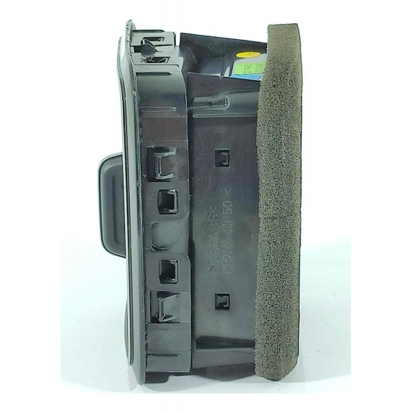 Difusor Ar Amarok Direito 2017/2023 2h6819703