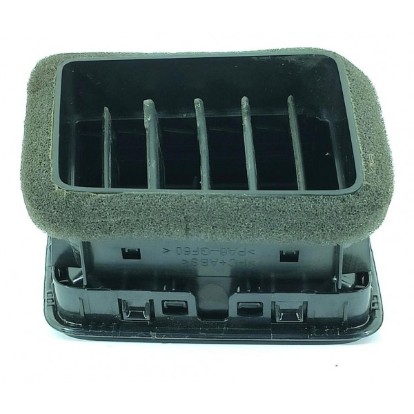 Difusor Ar Amarok Direito 2017/2023 2h6819703