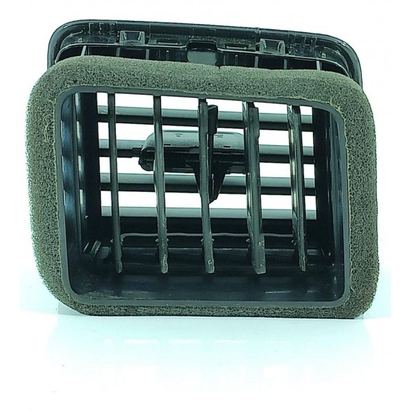 Difusor Ar Amarok Direito 2017/2023 2h6819703