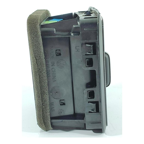 Difusor Ar Amarok Direito 2017/2023 2h6819703