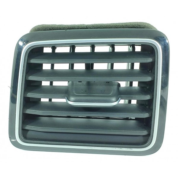 Difusor Ar Amarok Direito 2017/2023 2h6819703