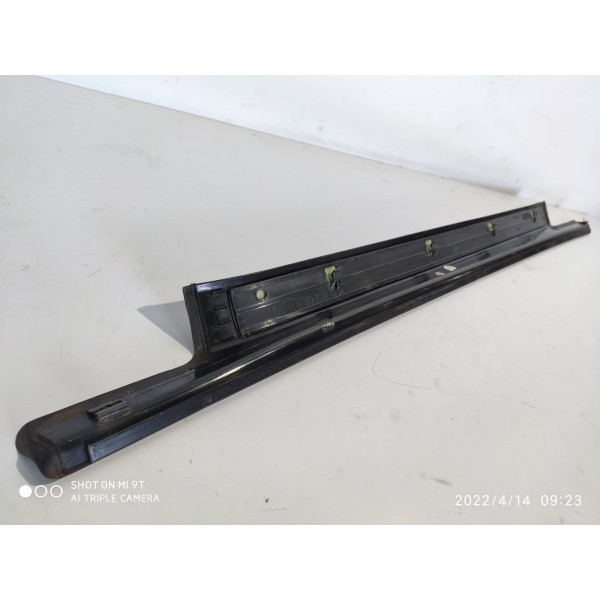 Soleira Porta Mercedes Clc200 Esquerda 2008/2010 A2036802735