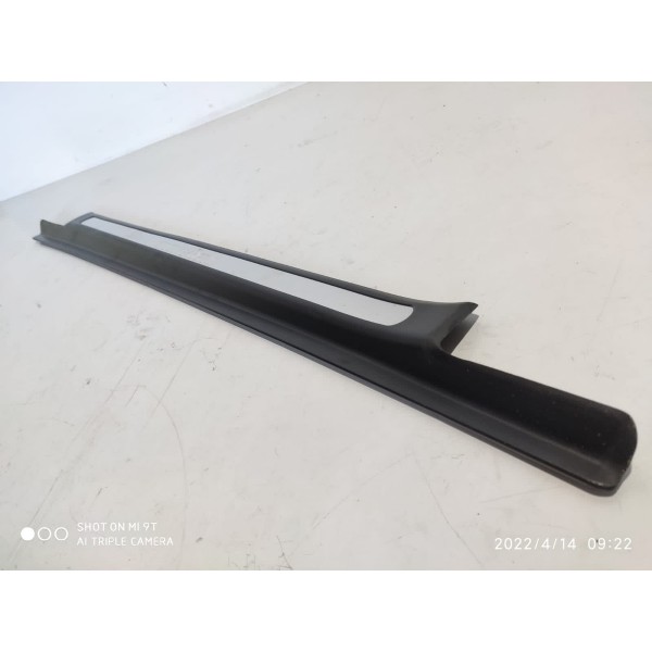 Soleira Porta Mercedes Clc200 Esquerda 2008/2010 A2036802735