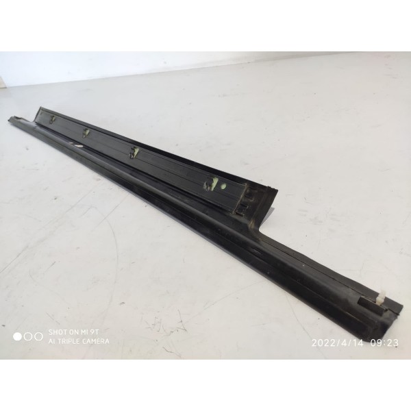 Soleira Porta Mercedes Clc200 Esquerda 2008/2010 A2036802735