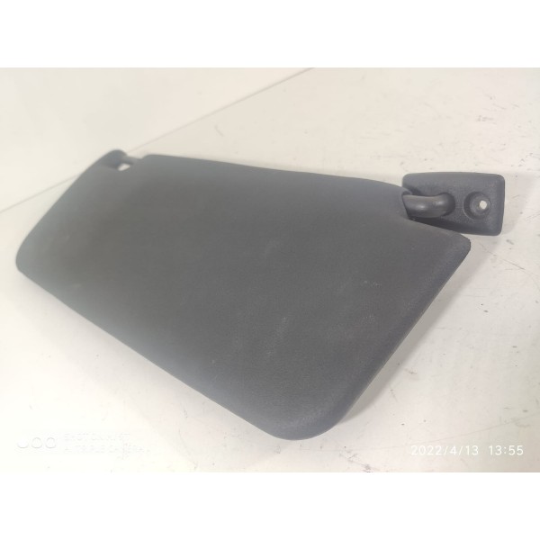 Quebra Sol Mercedes Clc200 Esquerdo 2008 1009 2010 Det