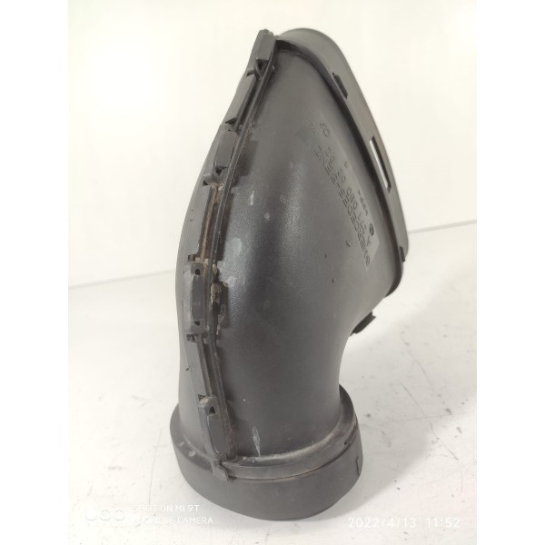 Duto Caixa Filtro Ar Clc200 2008 2009 2010 A2710900282/13995