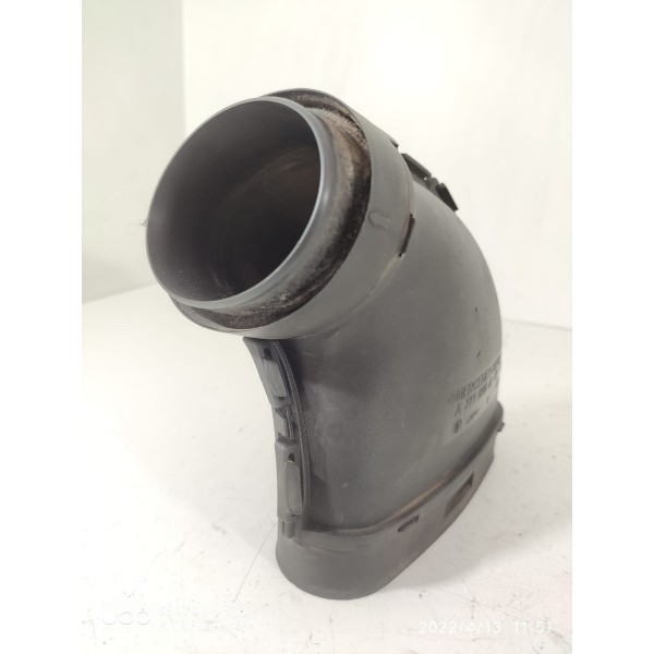 Duto Caixa Filtro Ar Clc200 2008 2009 2010 A2710900282/13995