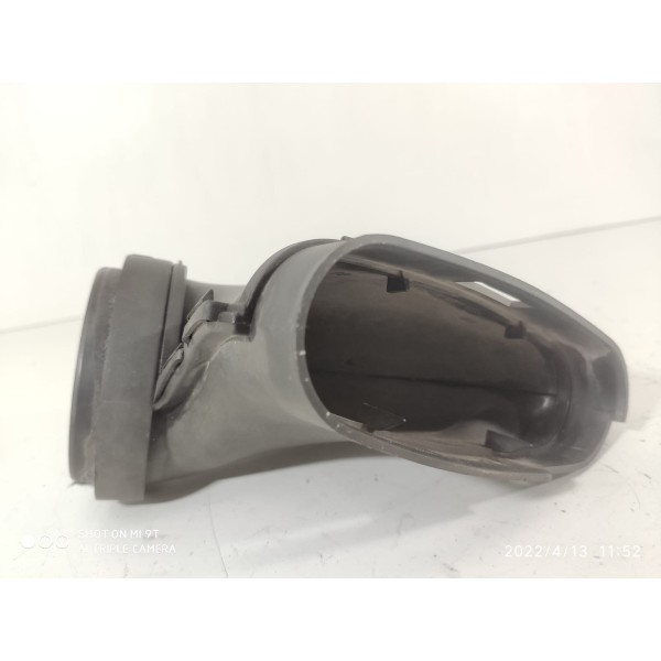 Duto Caixa Filtro Ar Clc200 2008 2009 2010 A2710900282/13995