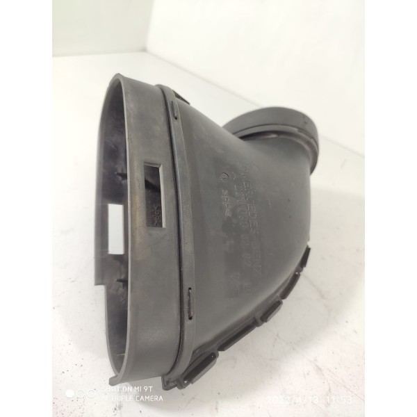 Duto Caixa Filtro Ar Clc200 2008 2009 2010 A2710900282/13995