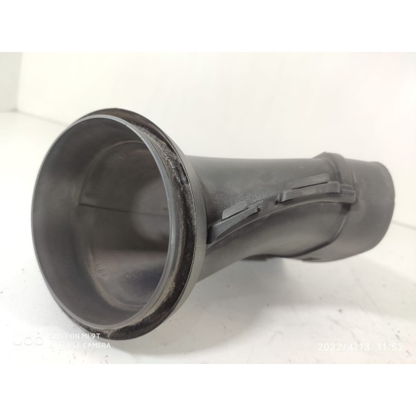 Duto Caixa Filtro Ar Clc200 2008 2009 2010 A2710900282/13995