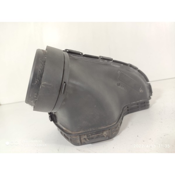 Duto Entrada Filtro Ar Clc200 2008 2009 2010 709330100