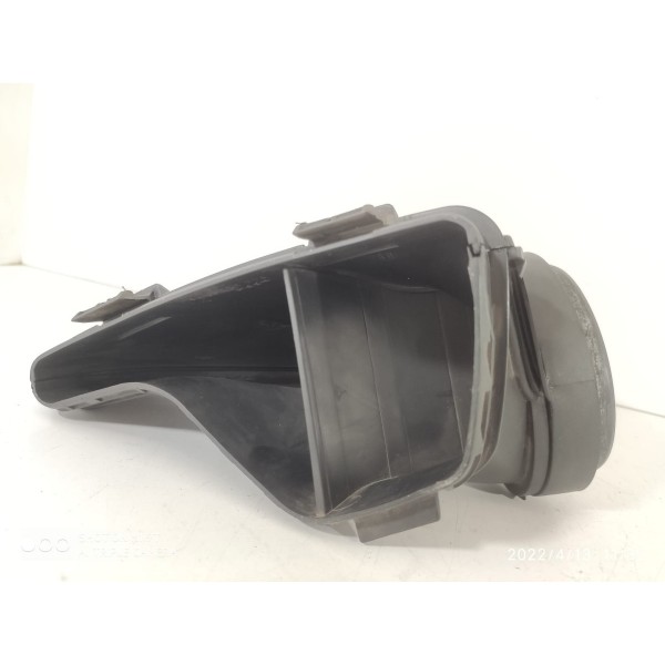 Duto Entrada Filtro Ar Clc200 2008 2009 2010 709330100