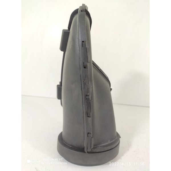 Duto Entrada Filtro Ar Clc200 2008 2009 2010 709330100