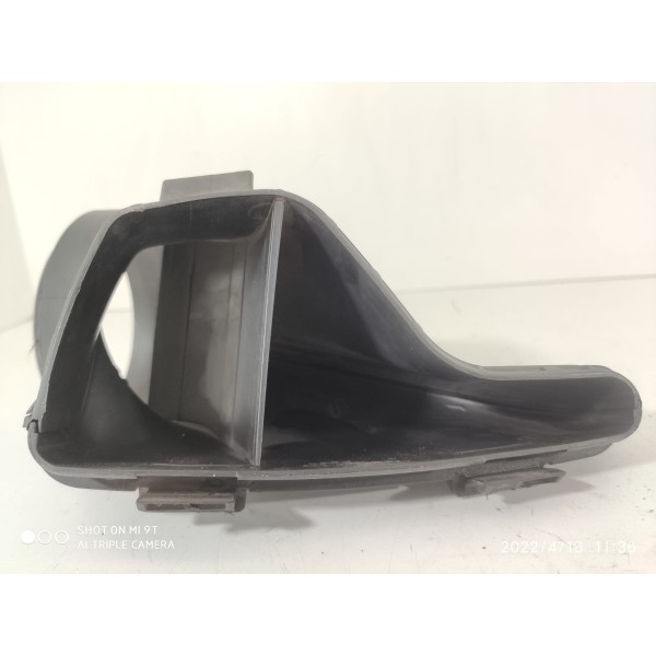 Duto Entrada Filtro Ar Clc200 2008 2009 2010 709330100