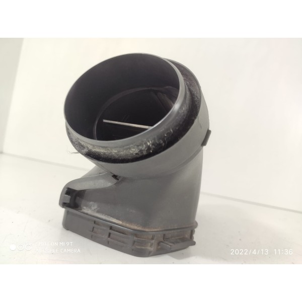 Duto Entrada Filtro Ar Clc200 2008 2009 2010 709330100