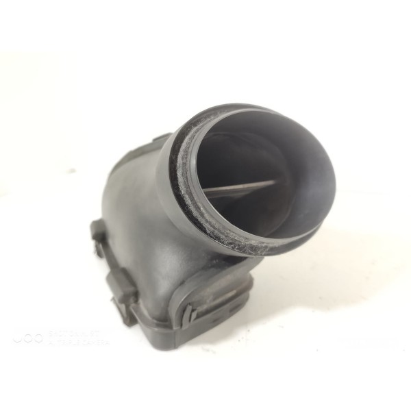 Duto Entrada Filtro Ar Clc200 2008 2009 2010 709330100
