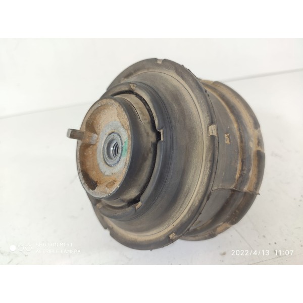 Coxim Motor Clc200 C180 C200 1.8 2007 2010 Det