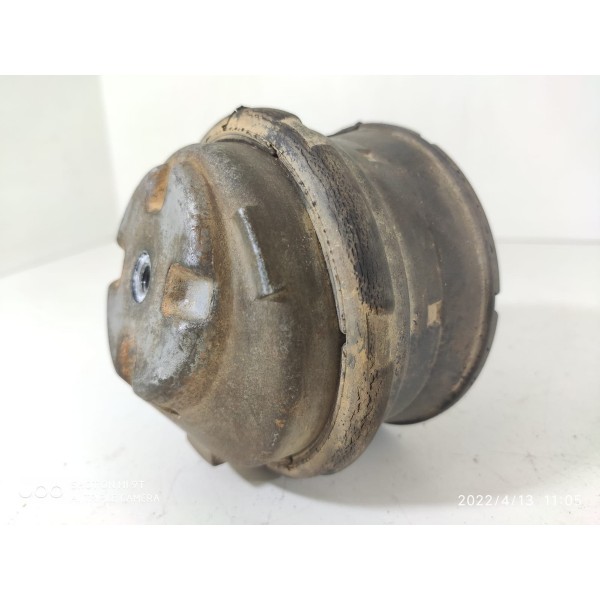 Coxim Motor Clc200 C180 C200 1.8 2007 2010 Det