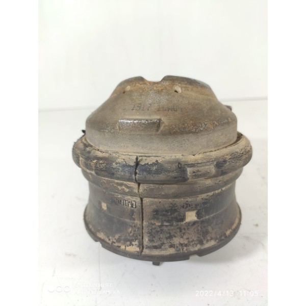 Coxim Motor Clc200 C180 C200 1.8 2007 2010 Det