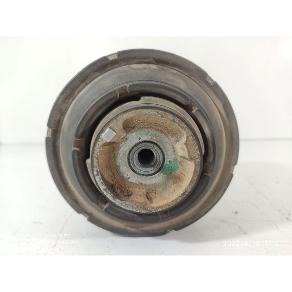 Coxim Motor Clc200 C180 C200 1.8 2007 2010 Det