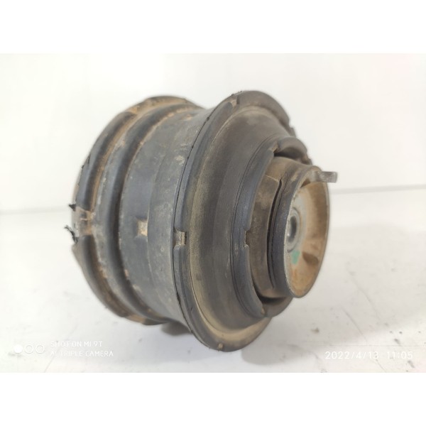 Coxim Motor Clc200 C180 C200 1.8 2007 2010 Det
