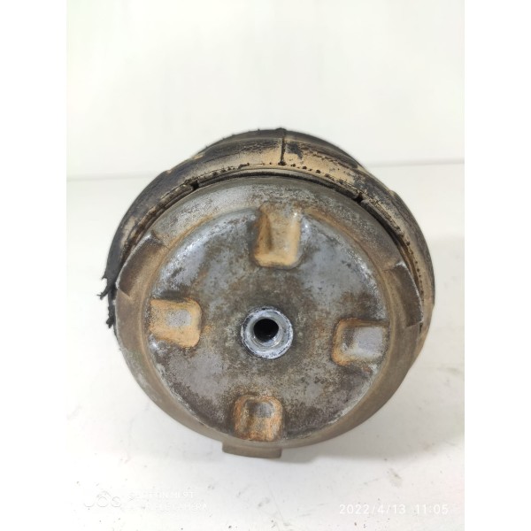 Coxim Motor Clc200 C180 C200 1.8 2007 2010 Det
