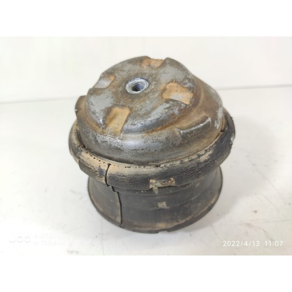 Coxim Motor Clc200 C180 C200 1.8 2007 2010 Det