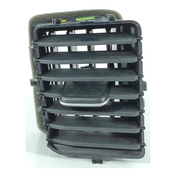 Difusor Ar Painel Amarok Central Esquer 2017/2023 2h6819383c