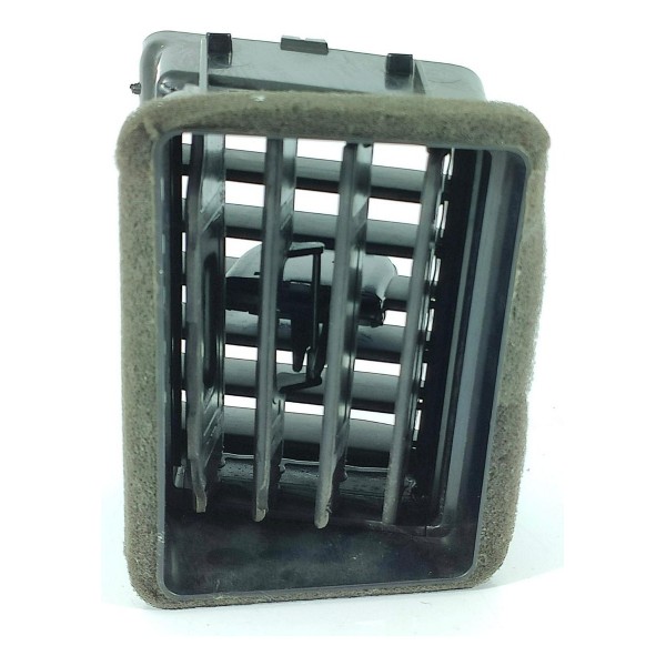 Difusor Ar Painel Amarok Central Esquer 2017/2023 2h6819383c